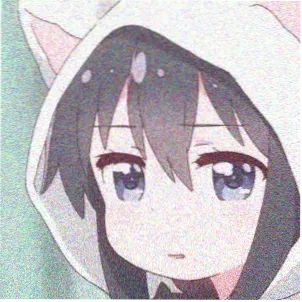 读者 夜路三分 的头像